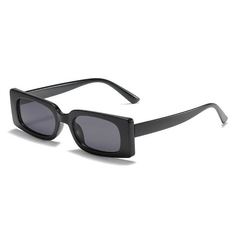 Romy Sunglasses - Black