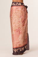 Paislee Wrap