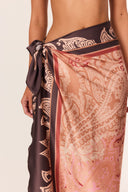 Paislee Wrap