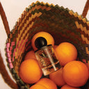 Odesse - Santal D'Orange