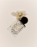ODESSE DEEP ORCHID