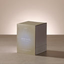 ODESSE CREME SANTAL