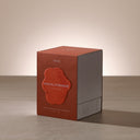 ODESSE SANTAL D'ORANGE