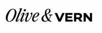 Olive & Vern