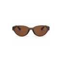 ZULU BROWN