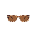 CAMILLE LIGHT TORT