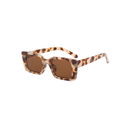 CAMILLE LIGHT TORT