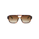 CLEO TORT GRADIENT