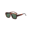 SOPHIE TORT DARK