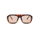 SOPHIE TORT LIGHT