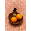 ODESSE SANTAL D'ORANGE