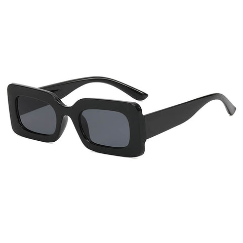 Rosie Sunglasses - Black