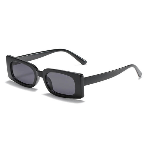 Dayze Sunglasses - Black